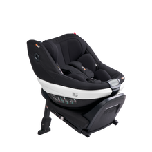 Load image into Gallery viewer, BEYOND 360