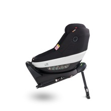 Load image into Gallery viewer, BEYOND 360