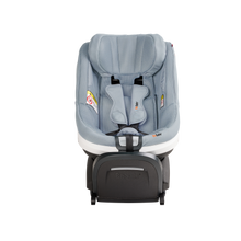 Load image into Gallery viewer, BEYOND 360