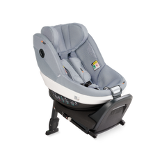 Load image into Gallery viewer, BEYOND 360