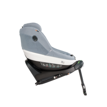 Load image into Gallery viewer, BEYOND 360