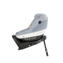 Load image into Gallery viewer, BEYOND 360