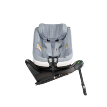 Load image into Gallery viewer, BEYOND 360