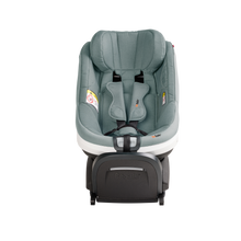 Load image into Gallery viewer, BEYOND 360