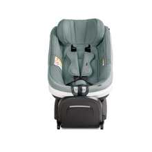 Load image into Gallery viewer, BEYOND 360