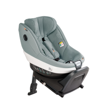 Load image into Gallery viewer, BEYOND 360