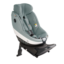 Load image into Gallery viewer, BEYOND 360