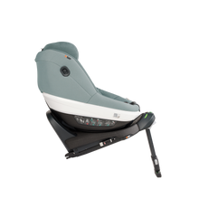 Load image into Gallery viewer, BEYOND 360