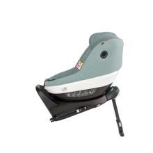 Load image into Gallery viewer, BEYOND 360