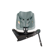 Load image into Gallery viewer, BEYOND 360