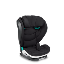 Load image into Gallery viewer, IZI FLEX FIX 2