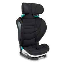 Load image into Gallery viewer, IZI FLEX FIX 2