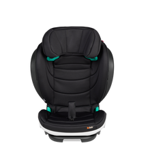 Load image into Gallery viewer, IZI FLEX FIX 2