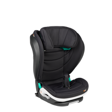 Load image into Gallery viewer, IZI FLEX FIX 2