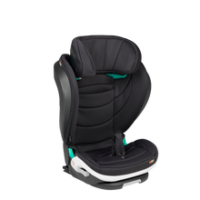 Load image into Gallery viewer, IZI FLEX FIX 2