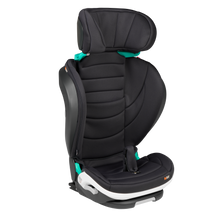 Load image into Gallery viewer, IZI FLEX FIX 2