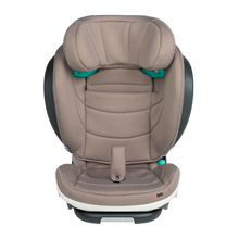 Load image into Gallery viewer, IZI FLEX FIX 2