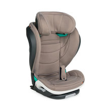 Load image into Gallery viewer, IZI FLEX FIX 2