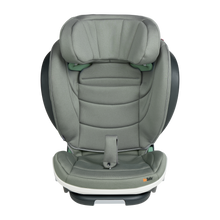 Load image into Gallery viewer, IZI FLEX FIX 2