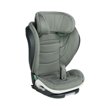 Load image into Gallery viewer, IZI FLEX FIX 2