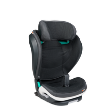 Load image into Gallery viewer, IZI FLEX FIX 2