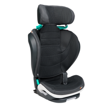 Load image into Gallery viewer, IZI FLEX FIX 2