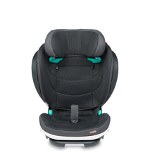 Load image into Gallery viewer, IZI FLEX FIX 2