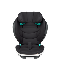 Load image into Gallery viewer, IZI FLEX FIX 2