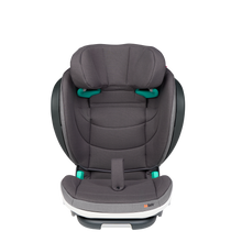 Load image into Gallery viewer, IZI FLEX FIX 2