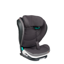 Load image into Gallery viewer, IZI FLEX FIX 2