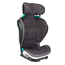 Load image into Gallery viewer, IZI FLEX FIX 2