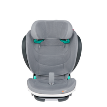 Load image into Gallery viewer, IZI FLEX FIX 2