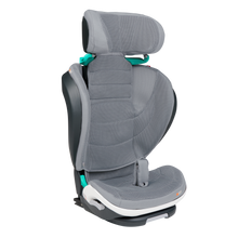 Load image into Gallery viewer, IZI FLEX FIX 2