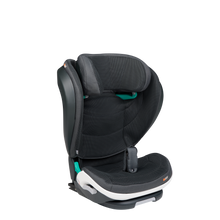 Load image into Gallery viewer, IZI FLEX FIX 2