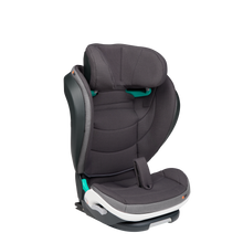 Load image into Gallery viewer, IZI FLEX FIX 2