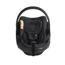 Load image into Gallery viewer, GO BEYOND2