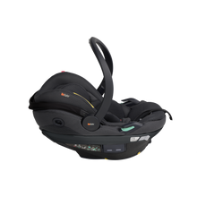 Load image into Gallery viewer, GO BEYOND2