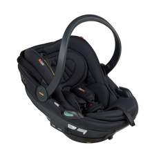 Load image into Gallery viewer, GO BEYOND2