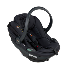 Load image into Gallery viewer, GO BEYOND2