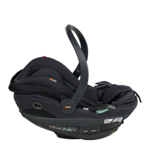 Load image into Gallery viewer, GO BEYOND2