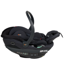 Load image into Gallery viewer, GO BEYOND2