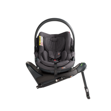 Load image into Gallery viewer, GO BEYOND2