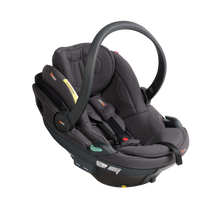 Load image into Gallery viewer, GO BEYOND2