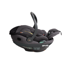 Load image into Gallery viewer, GO BEYOND2