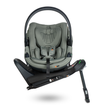 Load image into Gallery viewer, GO BEYOND2