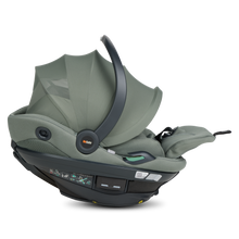 Load image into Gallery viewer, GO BEYOND2