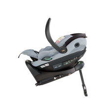 Load image into Gallery viewer, GO BEYOND2