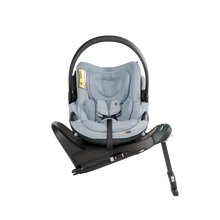 Load image into Gallery viewer, GO BEYOND2