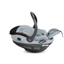 Load image into Gallery viewer, GO BEYOND2