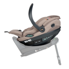 Load image into Gallery viewer, GO BEYOND2